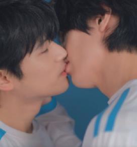 全偶像足球队(全集)