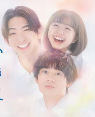 奉上美味的离婚